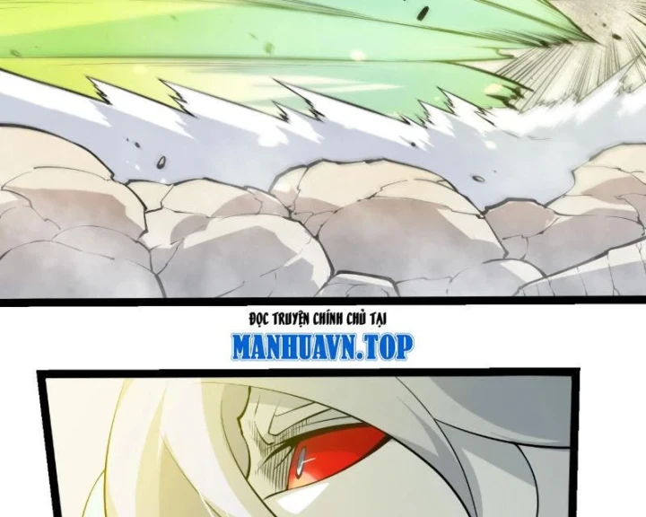 Chuyển Sinh Thành Liễu Đột Biến Chapter 511 - 96