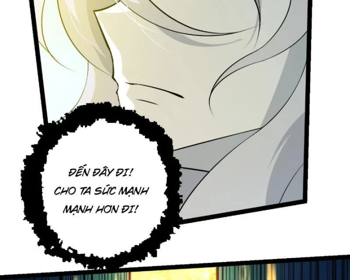 Chuyển Sinh Thành Liễu Đột Biến Chapter 511 - 97