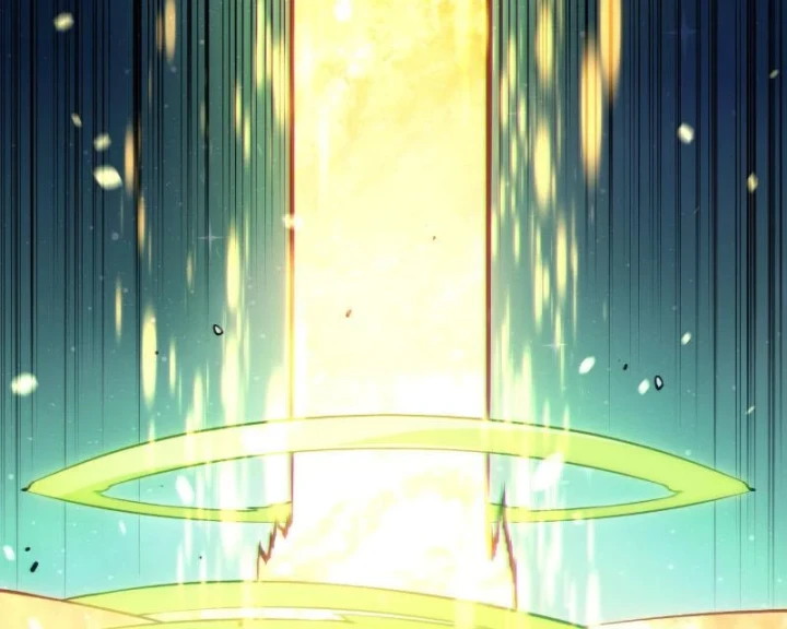 Chuyển Sinh Thành Liễu Đột Biến Chapter 511 - 98