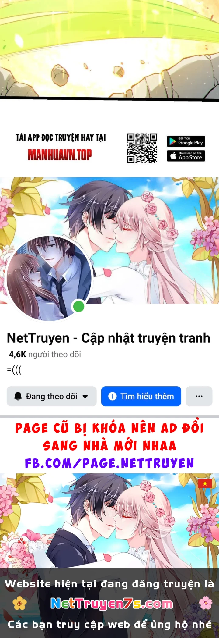 Chuyển Sinh Thành Liễu Đột Biến Chapter 511 - 99