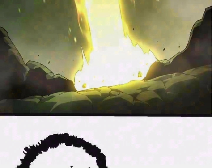 Chuyển Sinh Thành Liễu Đột Biến Chapter 513 - 2