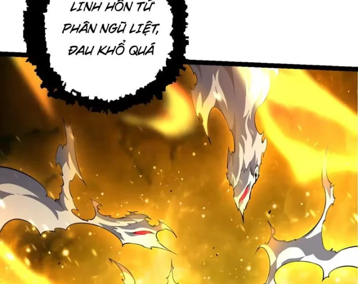 Chuyển Sinh Thành Liễu Đột Biến Chapter 513 - 3