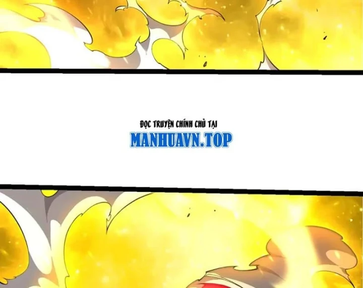 Chuyển Sinh Thành Liễu Đột Biến Chapter 513 - 4