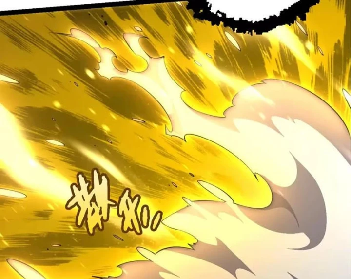 Chuyển Sinh Thành Liễu Đột Biến Chapter 513 - 6