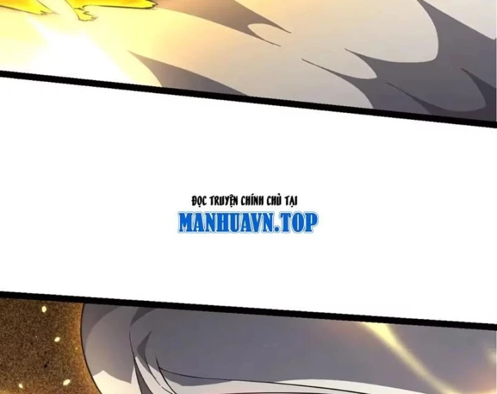 Chuyển Sinh Thành Liễu Đột Biến Chapter 513 - 7