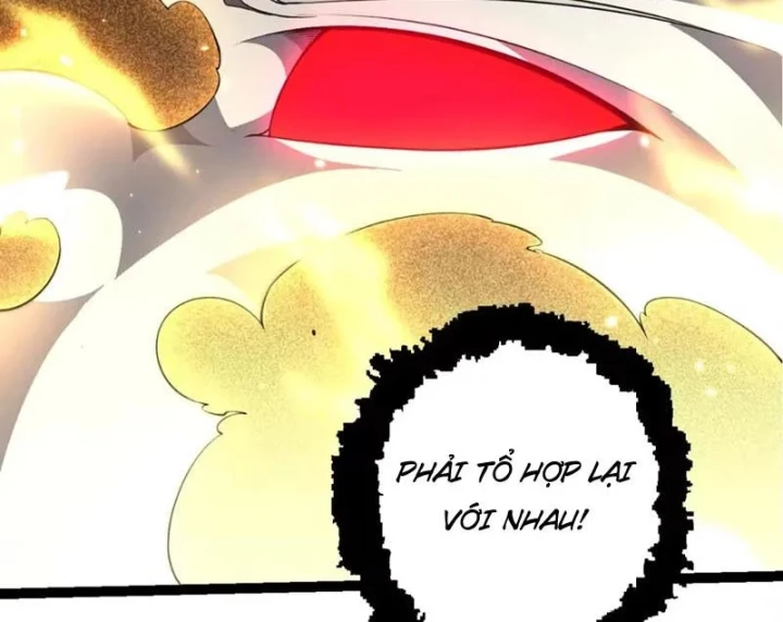 Chuyển Sinh Thành Liễu Đột Biến Chapter 513 - 8