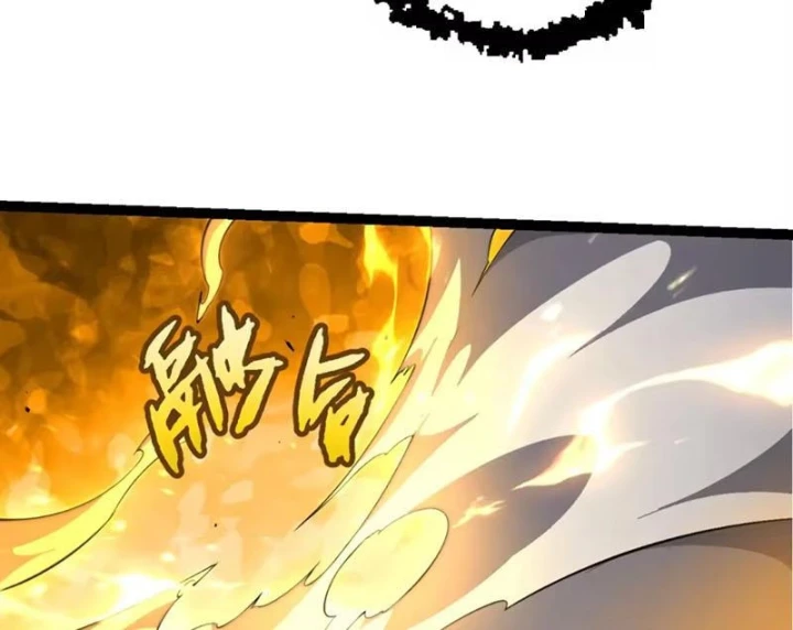 Chuyển Sinh Thành Liễu Đột Biến Chapter 513 - 9