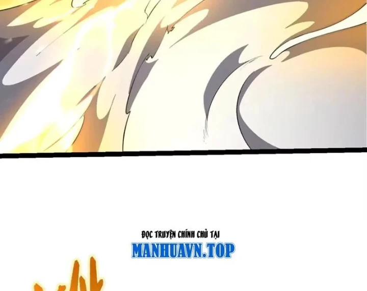 Chuyển Sinh Thành Liễu Đột Biến Chapter 513 - 10