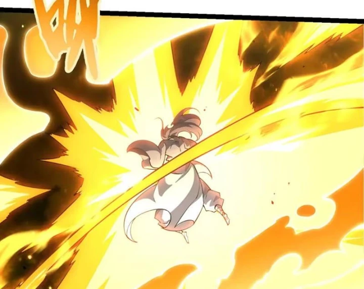 Chuyển Sinh Thành Liễu Đột Biến Chapter 513 - 11