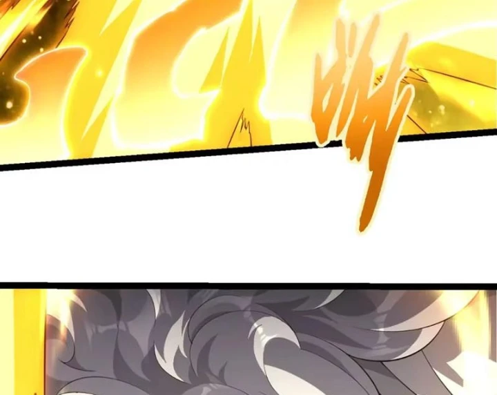 Chuyển Sinh Thành Liễu Đột Biến Chapter 513 - 12