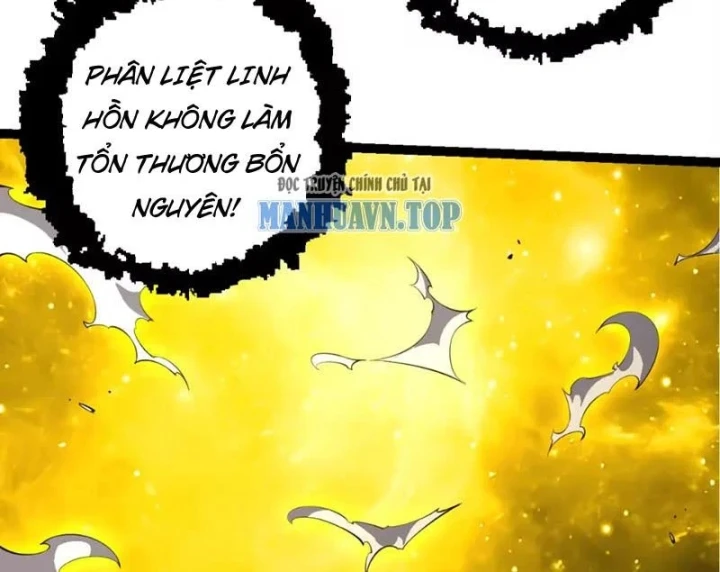 Chuyển Sinh Thành Liễu Đột Biến Chapter 513 - 14