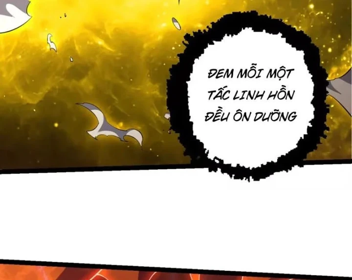 Chuyển Sinh Thành Liễu Đột Biến Chapter 513 - 15