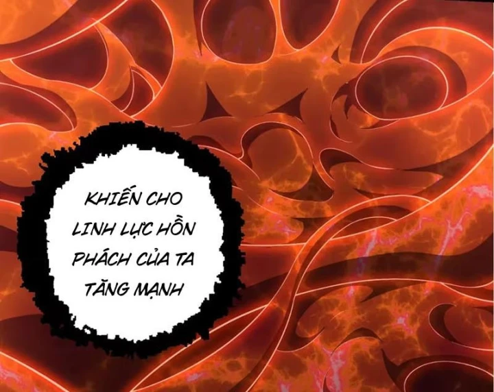 Chuyển Sinh Thành Liễu Đột Biến Chapter 513 - 16