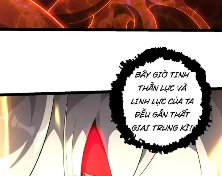 Chuyển Sinh Thành Liễu Đột Biến Chapter 513 - 17