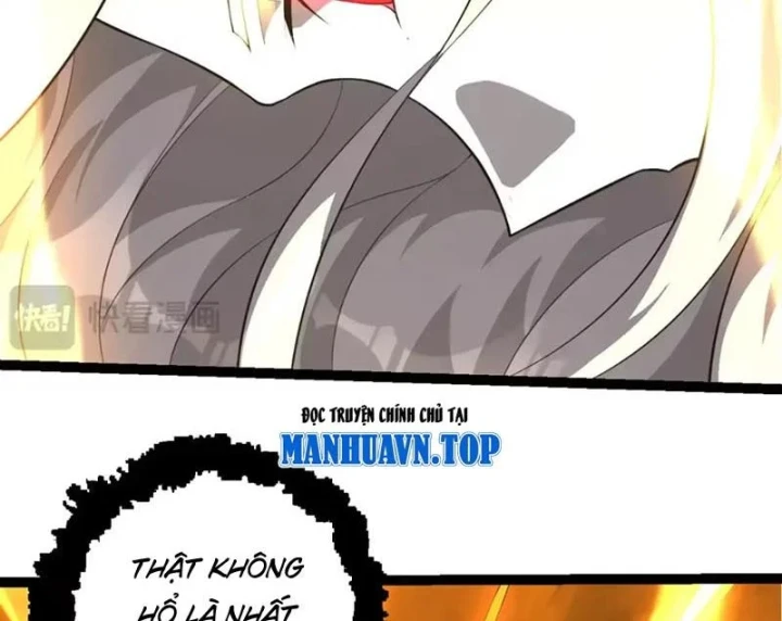 Chuyển Sinh Thành Liễu Đột Biến Chapter 513 - 18