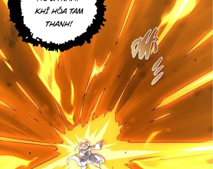 Chuyển Sinh Thành Liễu Đột Biến Chapter 513 - 19