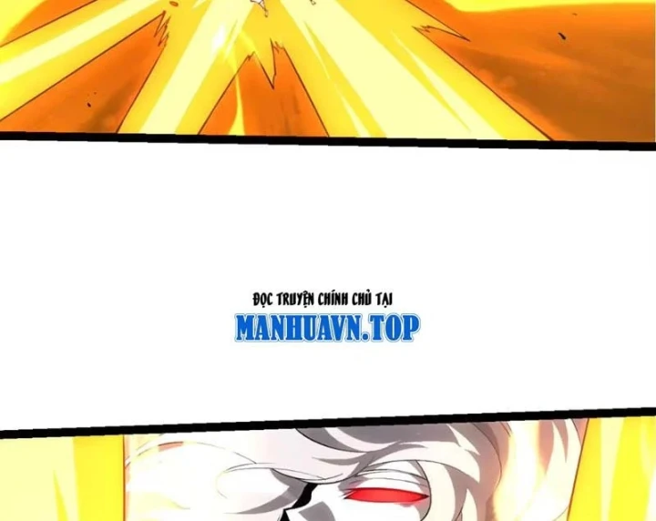 Chuyển Sinh Thành Liễu Đột Biến Chapter 513 - 20