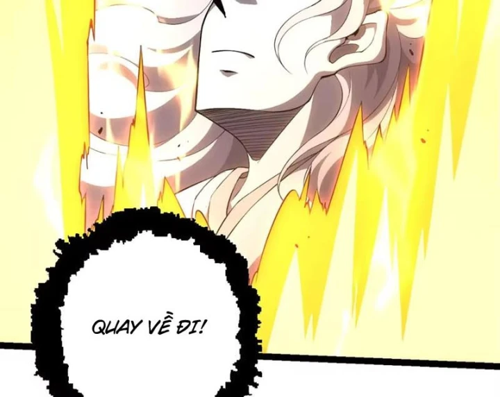 Chuyển Sinh Thành Liễu Đột Biến Chapter 513 - 21