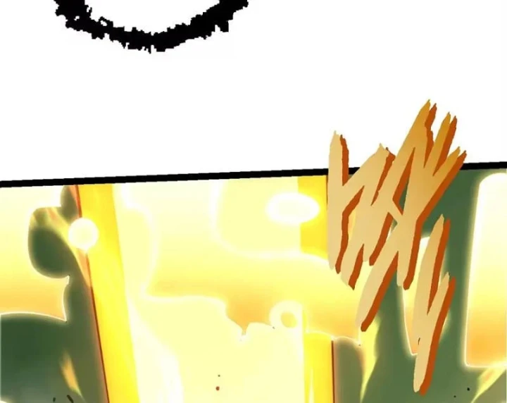 Chuyển Sinh Thành Liễu Đột Biến Chapter 513 - 22