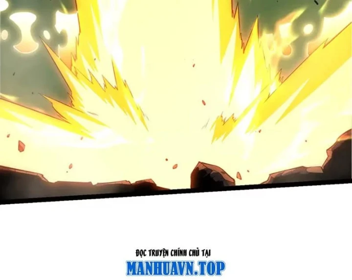 Chuyển Sinh Thành Liễu Đột Biến Chapter 513 - 23