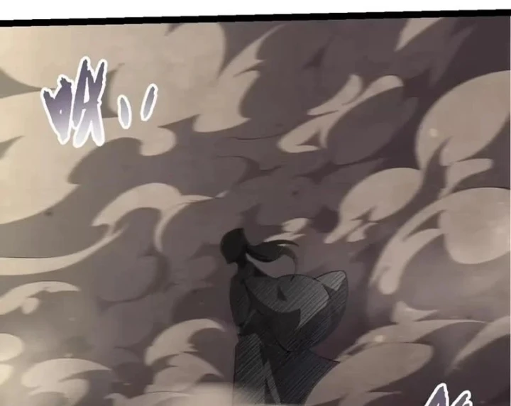 Chuyển Sinh Thành Liễu Đột Biến Chapter 513 - 24