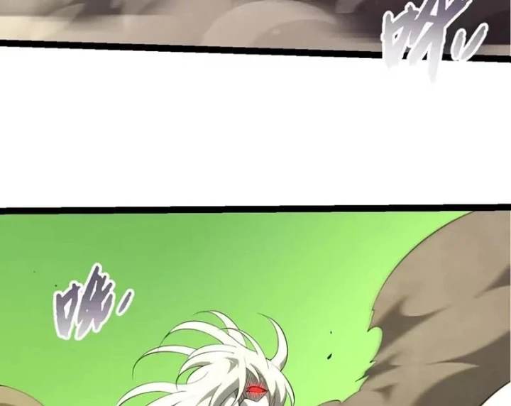 Chuyển Sinh Thành Liễu Đột Biến Chapter 513 - 25