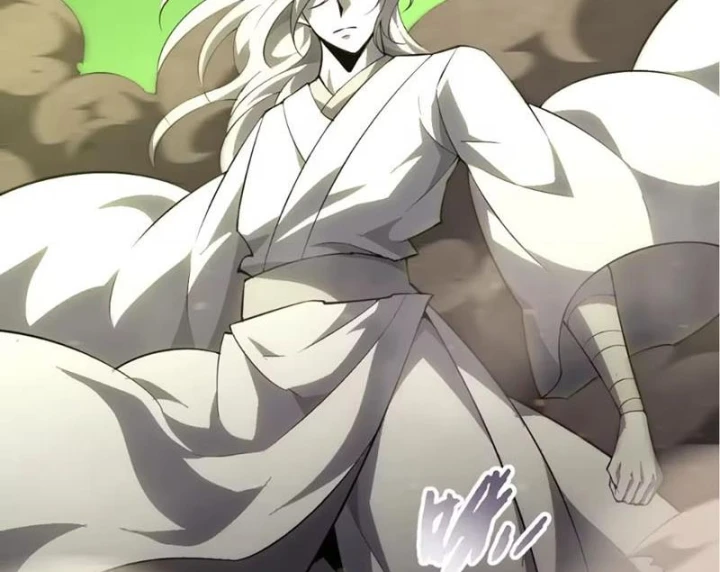 Chuyển Sinh Thành Liễu Đột Biến Chapter 513 - 26