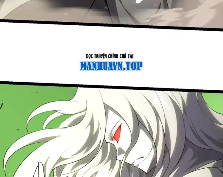 Chuyển Sinh Thành Liễu Đột Biến Chapter 513 - 27