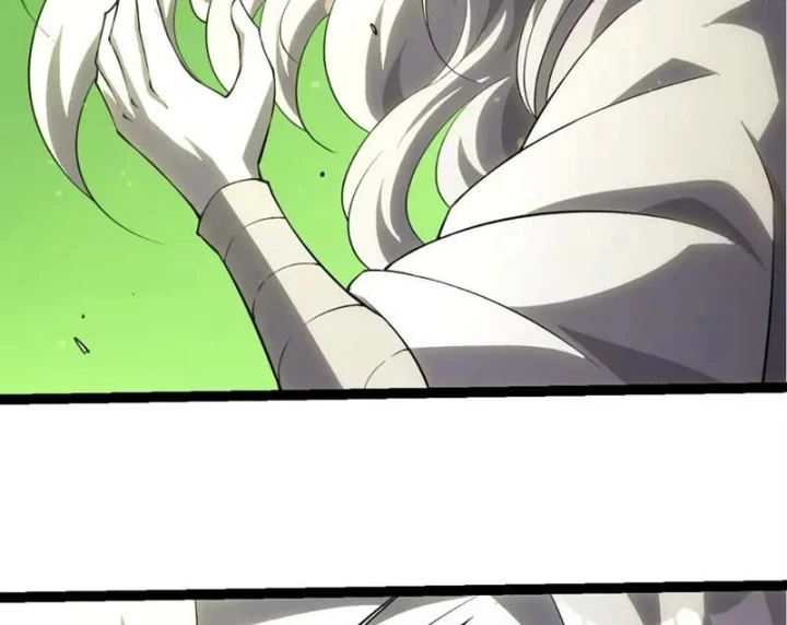 Chuyển Sinh Thành Liễu Đột Biến Chapter 513 - 28