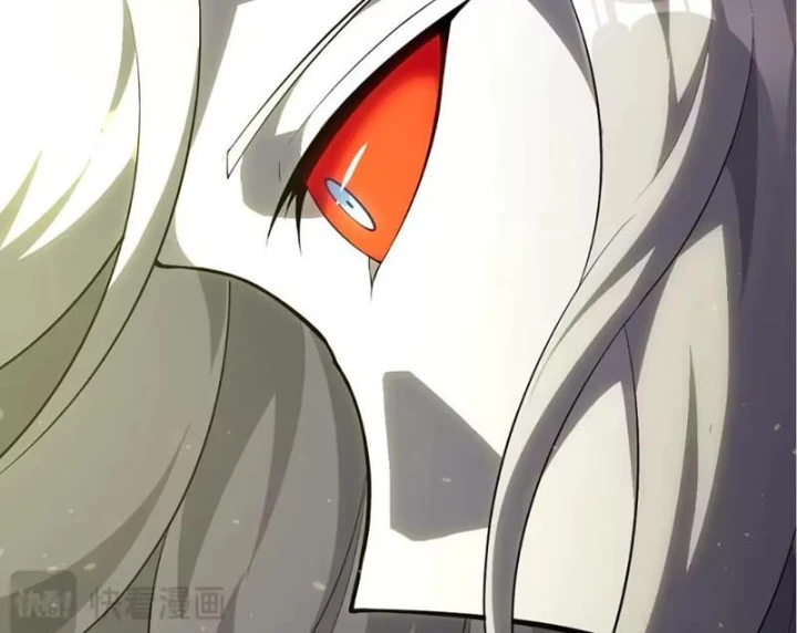 Chuyển Sinh Thành Liễu Đột Biến Chapter 513 - 29