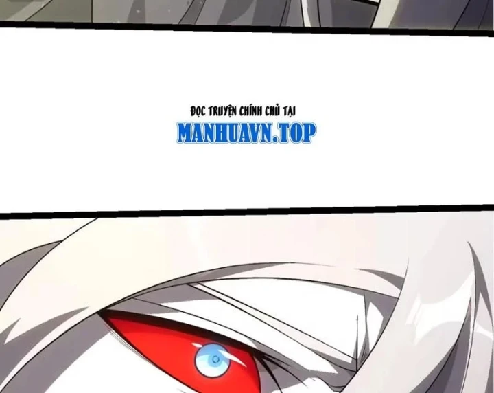 Chuyển Sinh Thành Liễu Đột Biến Chapter 513 - 30