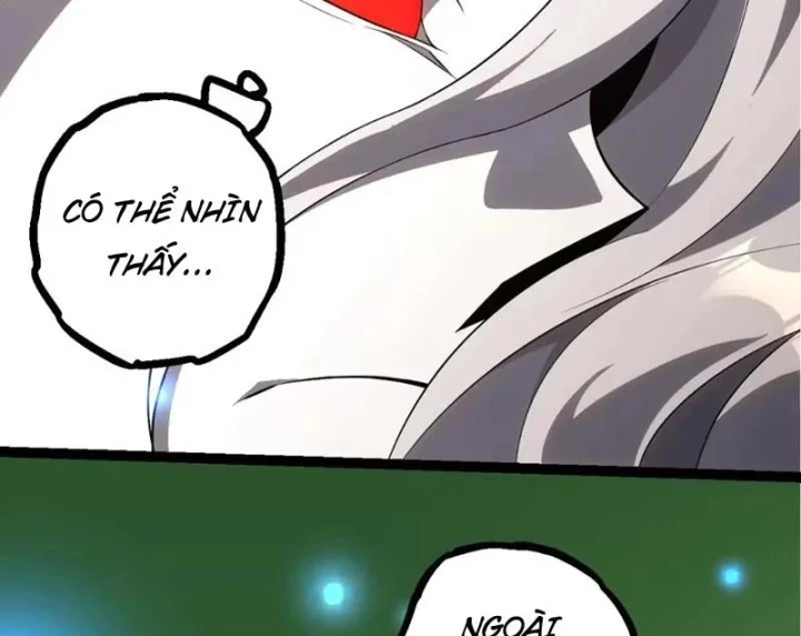 Chuyển Sinh Thành Liễu Đột Biến Chapter 513 - 31