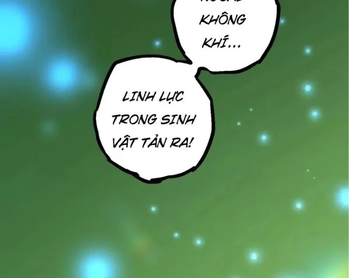 Chuyển Sinh Thành Liễu Đột Biến Chapter 513 - 32