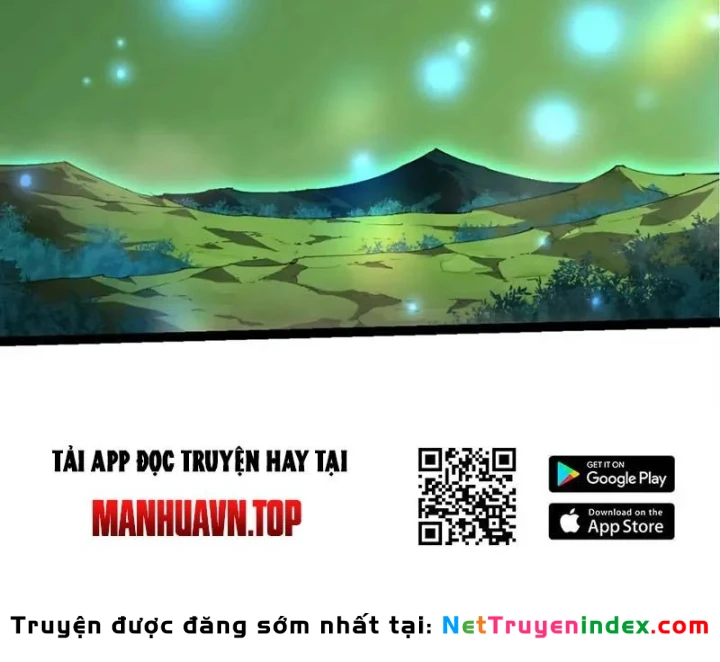 Chuyển Sinh Thành Liễu Đột Biến Chapter 513 - 33