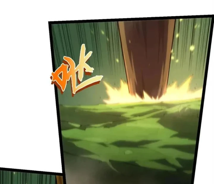 Chuyển Sinh Thành Liễu Đột Biến Chapter 513 - 34