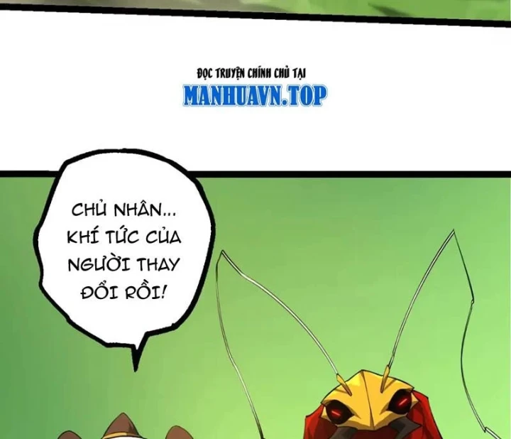 Chuyển Sinh Thành Liễu Đột Biến Chapter 513 - 36