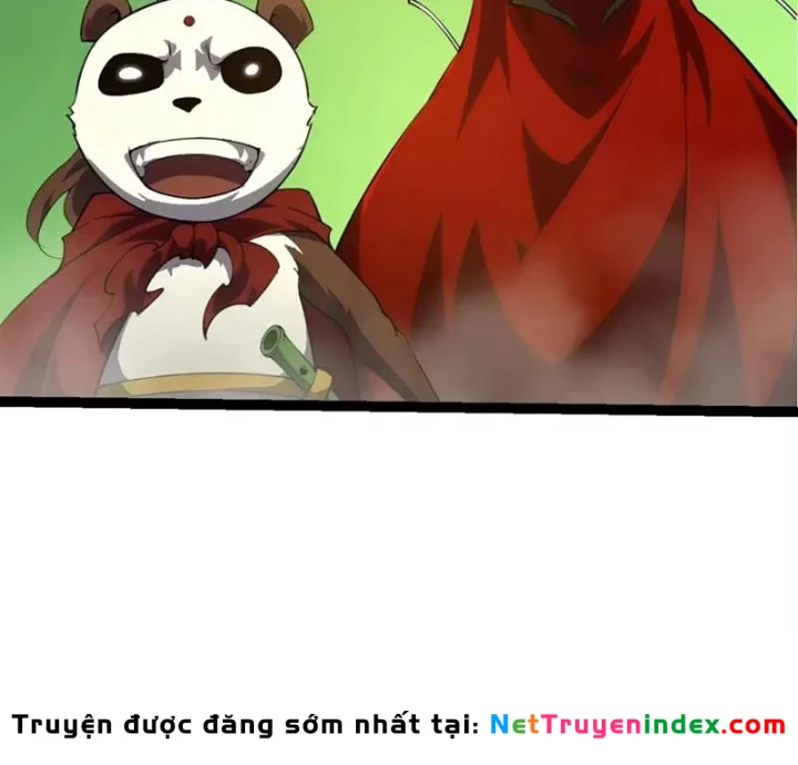 Chuyển Sinh Thành Liễu Đột Biến Chapter 513 - 37