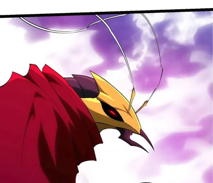 Chuyển Sinh Thành Liễu Đột Biến Chapter 513 - 38