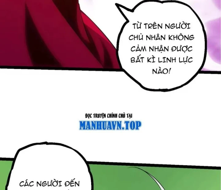 Chuyển Sinh Thành Liễu Đột Biến Chapter 513 - 39