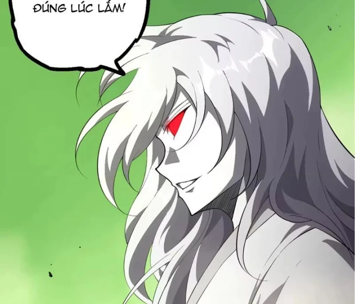 Chuyển Sinh Thành Liễu Đột Biến Chapter 513 - 40