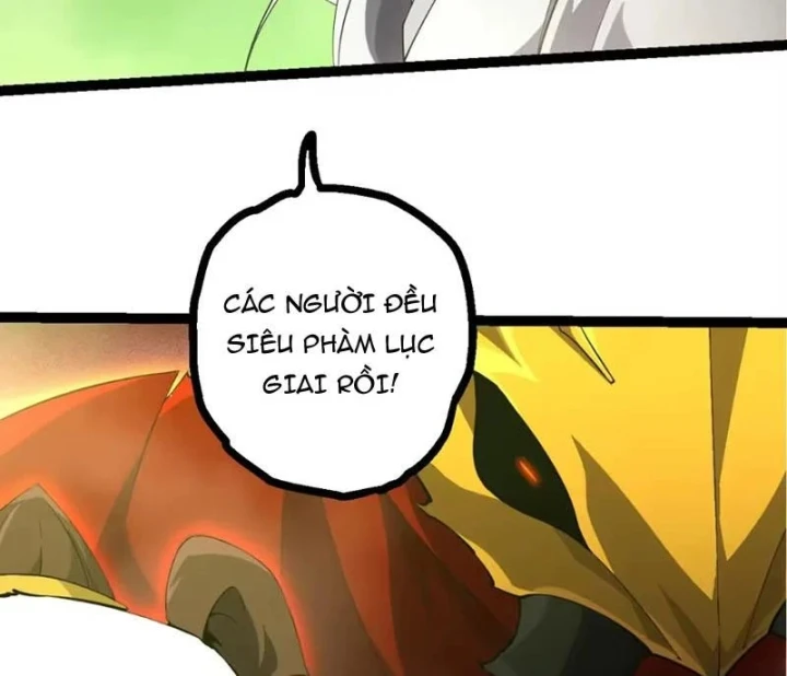 Chuyển Sinh Thành Liễu Đột Biến Chapter 513 - 41