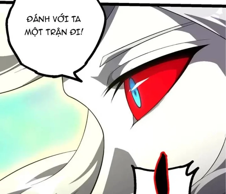 Chuyển Sinh Thành Liễu Đột Biến Chapter 513 - 43