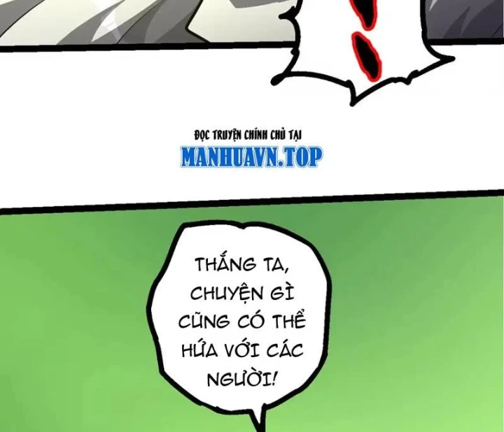 Chuyển Sinh Thành Liễu Đột Biến Chapter 513 - 44