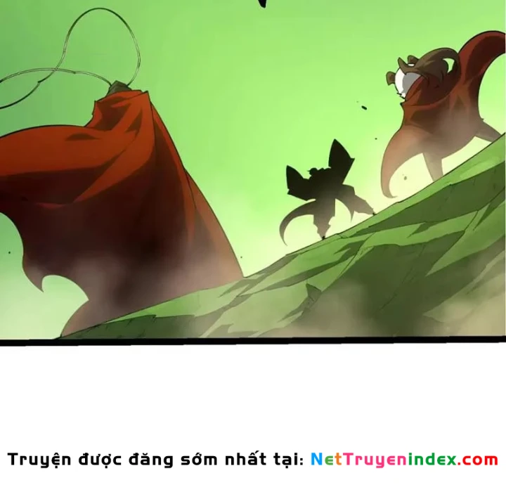 Chuyển Sinh Thành Liễu Đột Biến Chapter 513 - 45