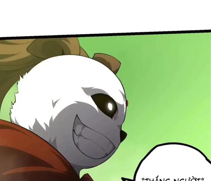 Chuyển Sinh Thành Liễu Đột Biến Chapter 513 - 46