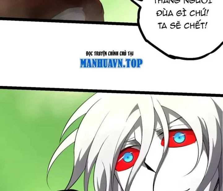 Chuyển Sinh Thành Liễu Đột Biến Chapter 513 - 47