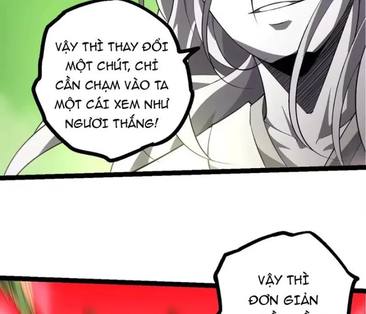 Chuyển Sinh Thành Liễu Đột Biến Chapter 513 - 48