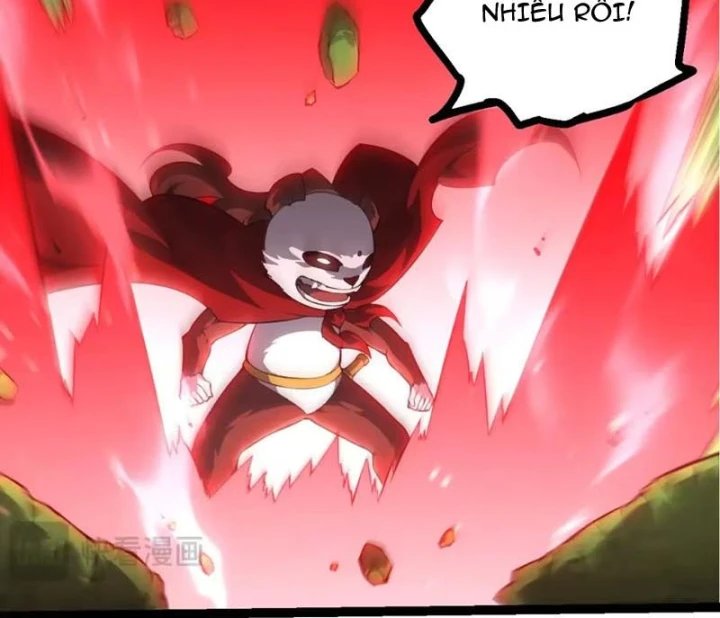 Chuyển Sinh Thành Liễu Đột Biến Chapter 513 - 49