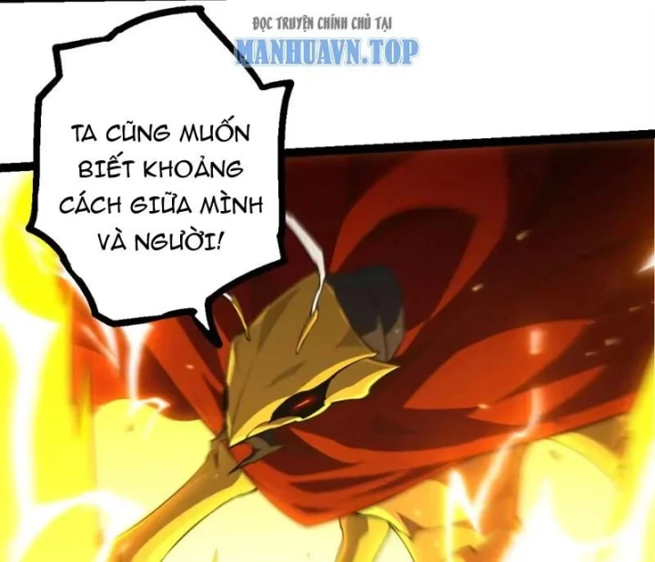 Chuyển Sinh Thành Liễu Đột Biến Chapter 513 - 50