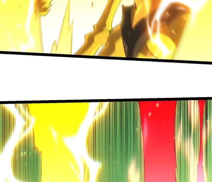 Chuyển Sinh Thành Liễu Đột Biến Chapter 513 - 51